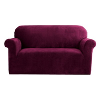 Ruby Red