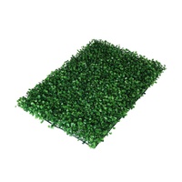 Artificial Hedge Grass Boxwood - Model-DDB68F