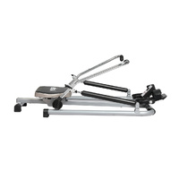 Hydraulic Rowing Machine - Model-AFDB2A
