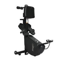 Smart Rowing Machine - Model-551ECE