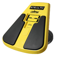 Balance Board Trainer - Model-CA2C14