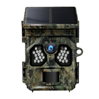 Hunting Camera - Model-4969B1