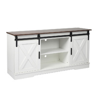 TV Cabinet Entertainment Unit - Model-8B9672