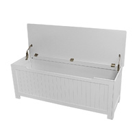 Kids Toy Box Storage Chest Cabinet - Model-F7116C