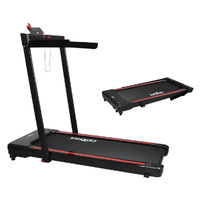 2 In 1 Treadmill - Model-44DA11