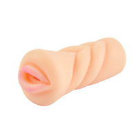 Urway Male Masturbator Pocket Masturbation - Model-CEF6CB