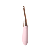Clitoral Stimulator Vagina G spot - Model-BD7B5F