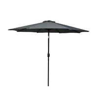 Umbrella Outdoor Umbrellas - Model-92761C