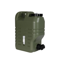 Water Container Jerry Can 12 Ltr - Model-A7E2C6