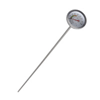 90cm Soil Thermometer Compost - Model-4045BF