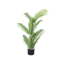 100cm Artificial Plants Tree Room - Model-3C1067