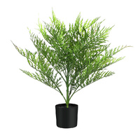 65CM Artificial Tree Fake Plants Home Decor - Model-519FAA