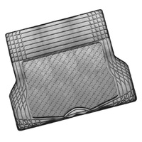 Carbon