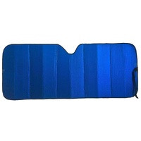 Matt Blue