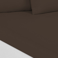 Dusk Grey
