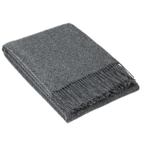 Slate