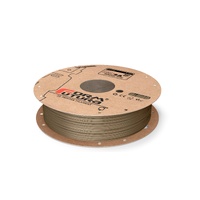 Bronze