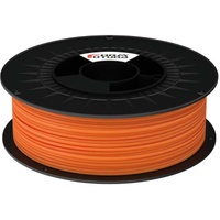 Dutch Orange