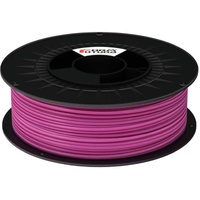 Sweet Purple