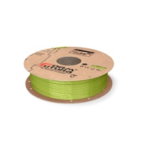 Blinded Light Green