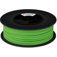 Atomic Green