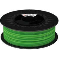 Atomic Green