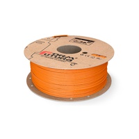 Dutch Orange