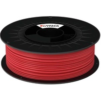 Flaming Red