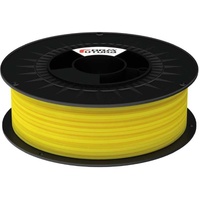 Solar Yellow