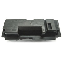 Premium Generic Toner for FS-720 FS-820 FS-920 FS-1016MFP