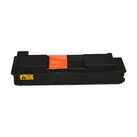 Premium Generic Toner for FS-6950DN