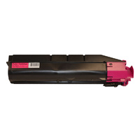 Magenta