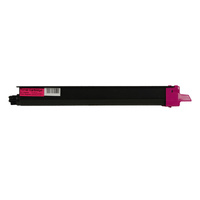 Magenta
