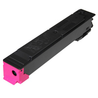 Magenta