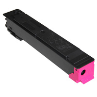 Magenta