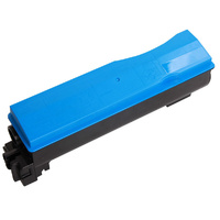 Cyan