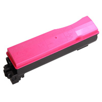 Magenta