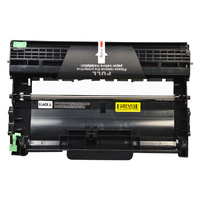 Premium Generic Drum Unit Replacement for DR-2425