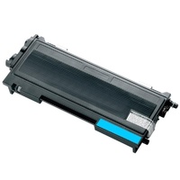 Cyan