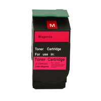 Magenta
