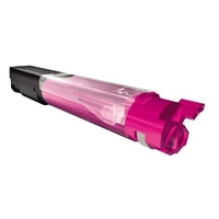Magenta