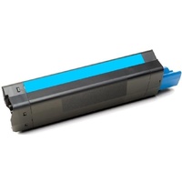 Cyan