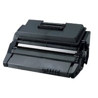 ML-3560 ML-3560D8 Black Premium Generic Toner