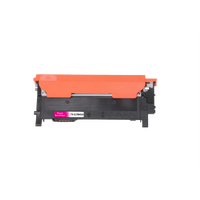 Magenta