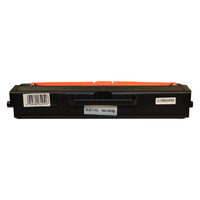 MLT-D103L Black Premium Generic Toner