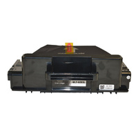 MLT-D203L Black Premium Generic Toner Cartridge