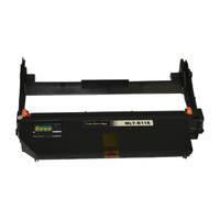 MLTR116 Premium Generic Black Drum Unit
