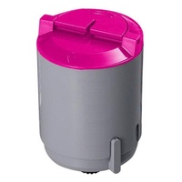 Magenta