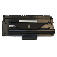SCX-D4200A Black Premium Generic Toner