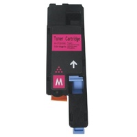 Magenta